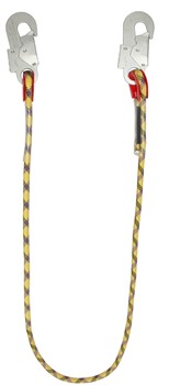 Строп В К20+К20 NL (канат в оплетке) - фото 14869