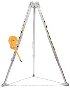 Штатив-тренога трипод "Эвакуация" АР3 10м.